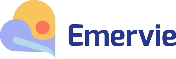 Emervie